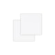 Revestimento 15x15cm Branco Lp Eliane - 27e446fc-fe5e-42c8-b2b6-1d3776078748