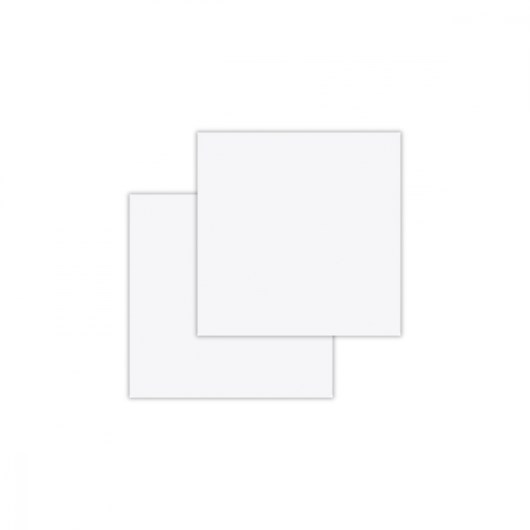 Revestimento 15x15cm Branco Lp Eliane - Imagem principal - 610f0d7d-0abd-4ab7-8ddf-c6305115aa18