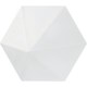 Revestimento 15x17,5cm Quasar White Acetinado Roca - 1ecfb0c3-7a36-4406-900e-7ce1068976de