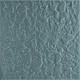 Revestimento 20x20cm Bold Sea Floc Aquamarine Brilhante Lp Roca - 205b5491-1c67-4e10-a922-3ee402928d9e