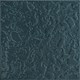Revestimento 20x20cm Bold Sea Floc Jade Brilhante Lp Roca - d4646f08-33fc-4ab1-962d-4bdad533c8ee
