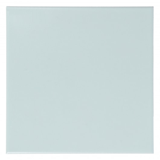 Revestimento 20x20cm OM-15640 Líquen Atlas - Imagem principal - a715820a-29f5-4ce9-b20b-1f4a7ed05516