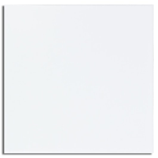 Revestimento 20x20cm Om-5029 Marfim Atlas - Imagem principal - fb9813a3-de46-4d84-b79c-64c6caf34f8a