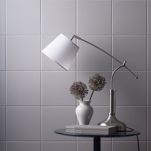 Revestimento 20x20cm Om Cosmo Atlas - Imagem principal - 520b778d-e652-4323-815e-a167af797cc4