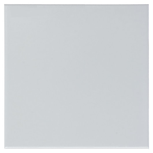 Revestimento 20x20cm Om Cosmo Atlas - Imagem principal - d2a8d794-b903-4594-9491-b1703a0ee156