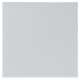 Revestimento 20x20cm Om Cosmo Atlas - a4b9abc1-1e68-4b6d-8715-a1ba6db17c32