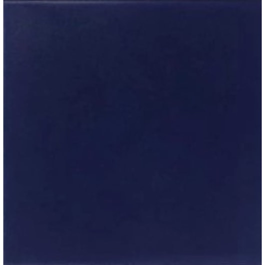 Revestimento 20x20cm Om Naútico Atlas - Imagem principal - ad027057-34e1-4227-adf1-0dc4e6e68779
