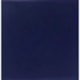 Revestimento 20x20cm Om Naútico Atlas - 3fa3349d-4972-4f38-b33b-901b0d486670