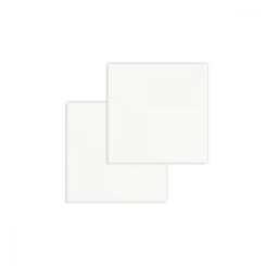 Revestimento 20x20cm White Acetinado Ceral