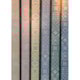 Revestimento 21,5x21,5cm Retificado Patch Blue Mate Incepa - edc21f3c-d12c-40b3-ac5f-aae5915e140e