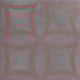 Revestimento 21,5x21,5cm Retificado Patch Coral Mate Incepa - a822c1cb-1763-43f3-99dd-9ed1084e194e