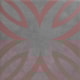Revestimento 21,5x21,5cm Retificado Patch Coral Mate Incepa - a2f8db98-11fa-484c-b675-dfbd89dea3a0