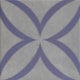 Revestimento 21,5x21,5cm Retificado Patch Purple Mate Incepa - ce3fca00-4de9-4922-acc4-95a8a7a477f7
