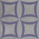 Revestimento 21,5x21,5cm Retificado Patch Purple Mate Incepa - 1caaf7e9-fc2e-4875-94b3-c9ff0a0339b4