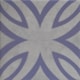 Revestimento 21,5x21,5cm Retificado Patch Purple Mate Incepa - f2c2ed12-302b-4c05-b9be-7d74ba44b8a1