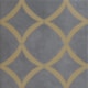 Revestimento 21,5x21,5cm Retificado Patch Yellow Mate Incepa - 818ea37d-aa72-4915-b22c-bee058209cd2