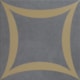 Revestimento 21,5x21,5cm Retificado Patch Yellow Mate Incepa - 7b464576-f6a7-4f01-b7a6-ec5e56dd9259