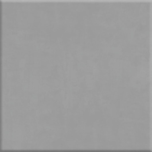 Revestimento 21,5x21,5cm Retificado Pure Gray Acetinado Roca - Imagem principal - 15fd7a4d-cee0-43d4-920a-29a10d20c1f9