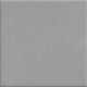 Revestimento 21,5x21,5cm Retificado Pure Gray Acetinado Roca - f246205d-a44e-4d15-8837-6d5aaba15ee2