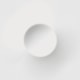 Revestimento 21,5x21,5cm Retificado Pure Low White Acetinado Roca - ec873ba2-b7b0-4aec-81bf-da0dfc05920c