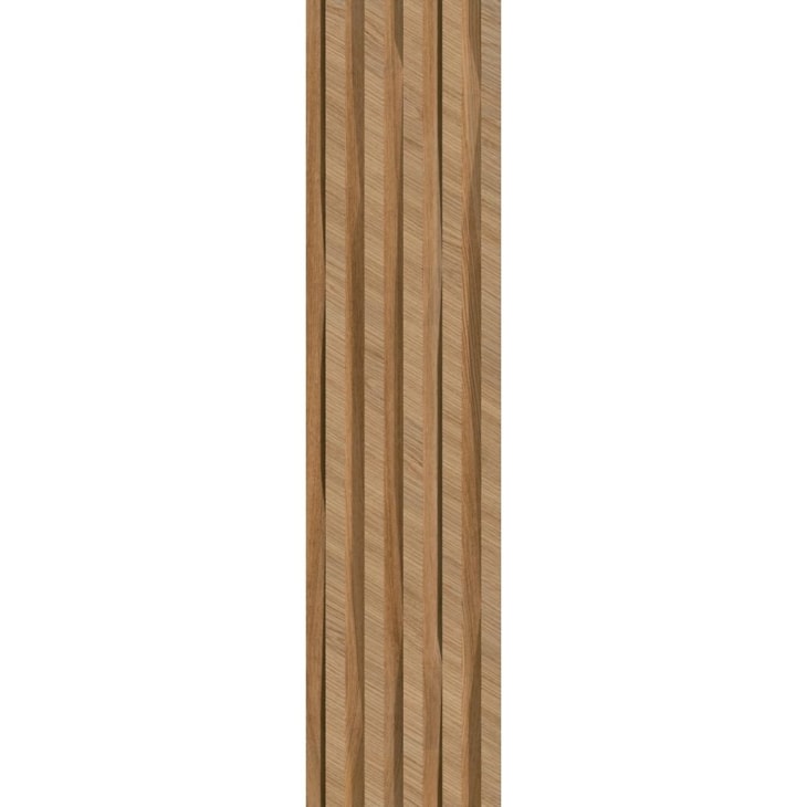 Revestimento 28,8x119cm Retificado Paralelo Wood No Matte Creative
