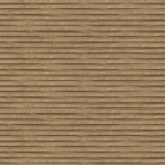 Revestimento 28,8x119cm Retificado Paralelo Wood No Matte Creative - Imagem principal - 64b63db1-fe4f-4fa0-b285-2f4095aa06e3