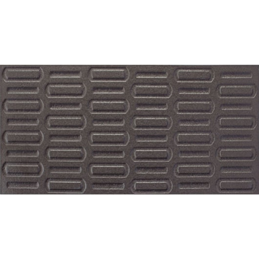 Revestimento 30x60cm Retificado Trace Steel Incepa - Imagem principal - d46a49ef-32e8-4a1e-9759-4836e8543575