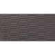 Revestimento 30x60cm Retificado Trace Steel Incepa - 26673c21-1d36-49a7-a84f-1db99121afb2