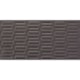 Revestimento 30x60cm Retificado Trace Steel Incepa - 94faf6c3-b3e0-4dfa-9986-a8512295e618