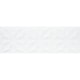 Revestimento 30x90,2cm Retificado Ins Lux White Acetinado Roca - 243841b2-88ca-4ac7-b9f1-b9dee2b783e6