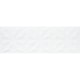 Revestimento 30x90,2cm Retificado Ins Lux White Acetinado Roca - ea1cd3d4-7df5-4bef-a813-f8c162b1b0da