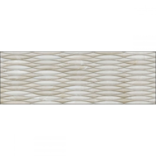 Revestimento 30x90,2cm Retificado Ins Onice Acetinado Roca - Imagem principal - 3bb6d5df-1714-49b9-b14e-59f14b6e9fbe