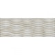 Revestimento 30x90,2cm Retificado Ins Onice Acetinado Roca - 7bd11bbb-410c-402c-8c4d-5caf65305712