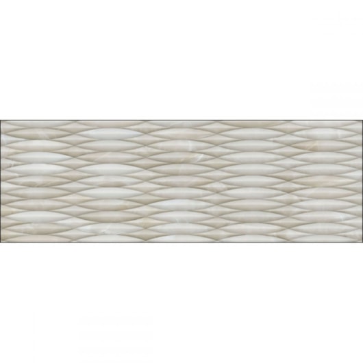 Revestimento 30x90,2cm Retificado Ins Onice Acetinado Roca - Imagem principal - 13da6472-97d6-433c-9f46-9c84447793c0