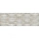Revestimento 30x90,2cm Retificado Ins Onice Acetinado Roca - 87aab22e-2da4-49ad-bb31-040f2052ea4e