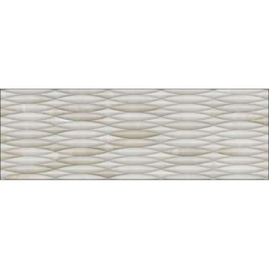 Revestimento 30x90,2cm Retificado Ins Onice Acetinado Roca - Imagem principal - 7c468712-74ec-4c3a-864d-f5b9bbbf9d03