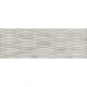 Revestimento 30x90,2cm Retificado Ins Onice Acetinado Roca - ab6daac9-4bf7-4f05-8d28-97a1836e2d26