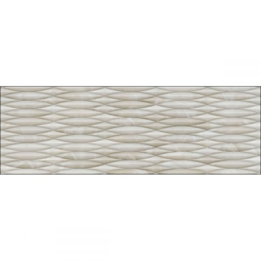 Revestimento 30x90,2cm Retificado Ins Onice Acetinado Roca - Imagem principal - 2365ec14-a3a0-4d43-a559-766e26e62582