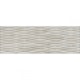 Revestimento 30x90,2cm Retificado Ins Onice Acetinado Roca - 0209d974-c180-4397-8615-c8ca5e3b2f1d