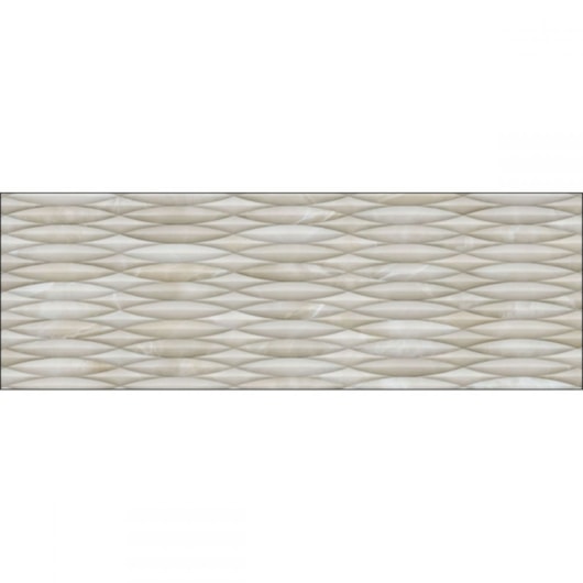 Revestimento 30x90,2cm Retificado Ins Onice Acetinado Roca - Imagem principal - 9a452bb8-4e04-49e7-adcf-86aa94c1d6e0