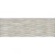 Revestimento 30x90,2cm Retificado Ins Onice Acetinado Roca - 7878e367-bd6c-4e6c-a8cf-0884d3f99c20