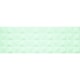 Revestimento 30x90,2cm Retificado Ins Plier Sage Matte Incepa - 626c56ae-d54f-428e-b9d7-f723f0c7273a