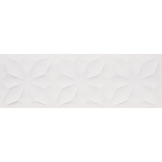 Revestimento 30x90,2cm Retificado Lux Fendi Brilhante Roca - Imagem principal - a6b11730-6c0d-44df-84fb-e3e97bd35ac1