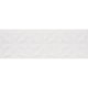 Revestimento 30x90,2cm Retificado Lux Fendi Brilhante Roca - 02ab97aa-be31-4f6b-9ebe-d0b7bb7cffb8