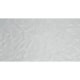 Revestimento 32x59cm Retificado Fler Branco Acetinado Incepa - bac420ce-b377-41a6-a937-068dbb77d8a9