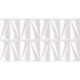 Revestimento 32x59cm Retificado Ludo White Acetinado Incepa - af9be057-f601-4f4d-85d1-17250b100f7a