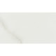 Revestimento 33,5x60cm Bold Ônix Cristal Brilhante Eliane - f923f7e9-0e43-4abf-9a0c-a03dbeba46ac