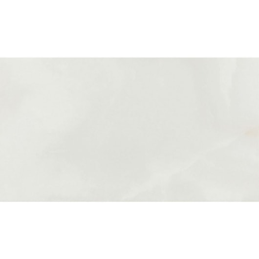 Revestimento 33,5x60cm Bold Ônix Cristal Brilhante Eliane - Imagem principal - ada0701a-033f-42fc-b410-c5f429ea90e7
