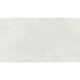 Revestimento 33,5x60cm Bold Ônix Cristal Brilhante Eliane - 3d735d76-9dc9-422b-8e4e-85d154186a46