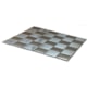 Revestimento 5x5cm Xadrez Pastilha Escovado Mozaik - cf639323-fcf1-4426-9d0a-6ba99a11c9e7